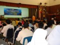 Tn DSC 0300